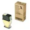 КАСЕТА ЗА XEROX DocuPrint C55/NC60 - Yellow - OUTLET - PN 6R859