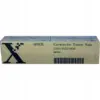 TОНЕР ЗА XEROX 5320/5322/5622 - OUTLET - Black - PN 6R90182