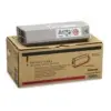 КАСЕТА ЗА XEROX Phaser 1235 - Magenta - PN 6R90305
