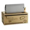 КАСЕТА ЗА XEROX Phaser 1235 - Yellow - PN 6R90306