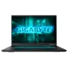 Лаптоп GIGABYTE GAMING A16 CTH - 16" IPS WUXGA 165Hz Intel Core i7-13620H 16GB DDR5 1TB SSD Gen4 nVIdia RTX 5050 8GB GDD