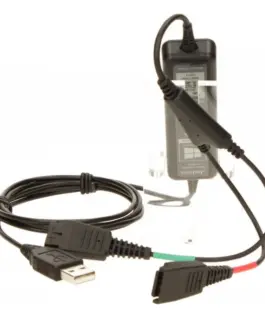 Jabra Link 265 Training кабел 2QD