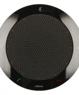 Jabra SPEAK 410 MS UC