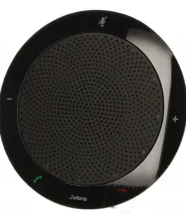 Jabra SPEAK 410 MS UC