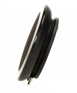 Jabra SPEAK 410 MS UC
