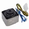 Помпа Alphacool Laing DDC310 Single Edition Черна