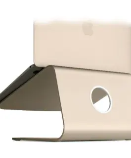 Поставка за лаптоп Rain Design mStand