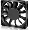 Evercool Вентилатор Fan 70x70x15 5V EL (3000 RPM) EC7015L05EA