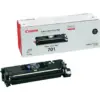 КАСЕТА ЗА CANON LBP5200 - Black - EP-701B (EP701B) - PN CR9287A003AA