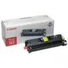 КАСЕТА ЗА CANON LBP5200 - Yellow - EP-701Y (EP701Y) - PN CR9284A003AA