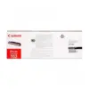 БАРАБАННА КАСЕТА ЗА CANON LBP5960 - Black - DRUM UNIT - EP-702BDRUM (EP702BDRUM) - PN