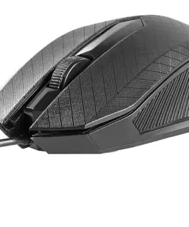 Tracer Mouse Click USB