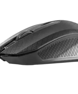 Alternative view of Tracer Mouse Click USB