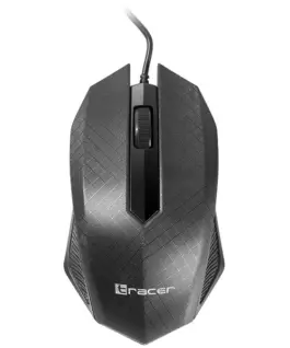 Tracer Wiчервен мишка Click USB - Image 3