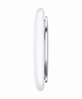 ТРАКЕР APPLE Tracker/Locator AirTag – White – PN MX532ZY/A