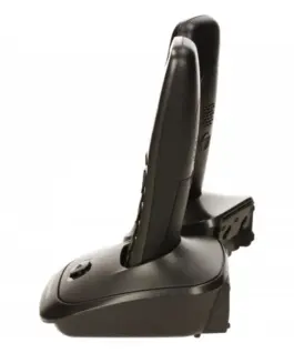 Panasonic KX-TG2512 Dect/Titan/Duo