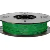 Консуматив за 3D принтер XYZ printing RFPLCXEU0TH PLA 1.75 mm 600 gr AQUA