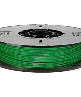 Консуматив за 3D принтер XYZ printing RFPLCXEU0TH PLA 1.75 mm 600 gr AQUA