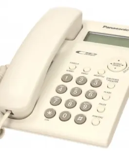 Panasonic Panasonic KX-TSC 11