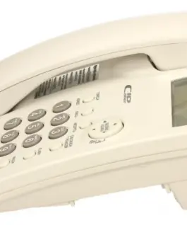Panasonic Panasonic KX-TSC 11