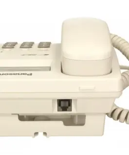 Panasonic Panasonic KX-TSC 11