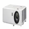 Лазерен проектор Ricoh WXL5860 DLP WXGA 4700 ANSI HDMI 2.0 IP6X