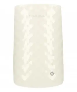 TP-LINK RE200 AP WiFi N750 1xWAN Extender