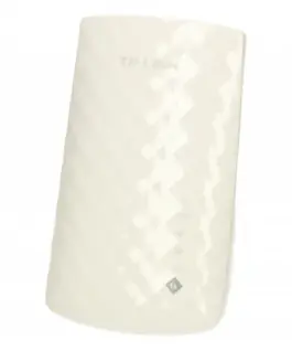 TP-LINK RE200 AP WiFi N750 1xWAN Extender