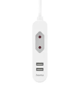 USB захранване/разклонител 1