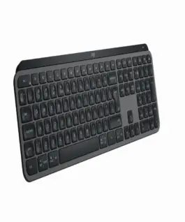Kлавиатура Logitech MX Keys S