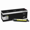 ДЕВЕЛОПЕРЕН МОДУЛ ЗА LEXMARK CS310/CS410/CS510/CZ310/CX410/CX510 - (Developer Unit Yellow) - Yellow - DEVELOPER UNIT -