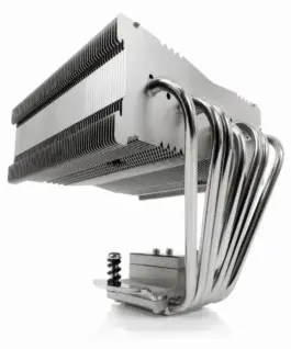 Охладител за процесор Noctua NH-C14S