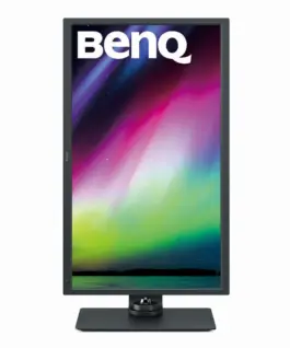 Монитор BenQ SW321C