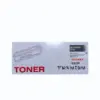 УНИВЕРСАЛНА КАСЕТА ЗА HP Laserjet 1000/1150/1200/1220/1300/3310/3300/3330/3380/CANON LBP 1210 - Q2613X/Q2624X/C7115X/EP-