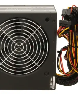 Chieftec захранващ блок GPS-500A8 500W PSU