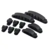 LogiLink кабел fastener set