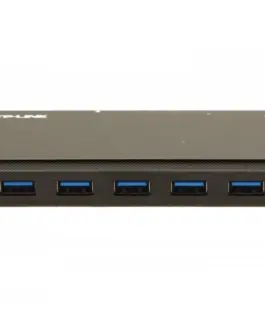 TP-LINK UH700 HUB 7xUSB 3.0
