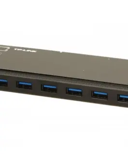 TP-LINK UH700 HUB 7xUSB 3.0