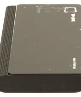 TP-LINK UH700 HUB 7xUSB 3.0