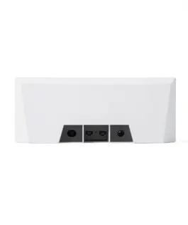 Рутер за сателитен приемник Starlink Gen3 Wi-Fi 6 -