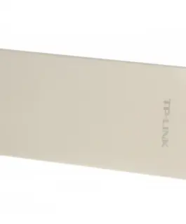 TP-LINK CPE510 Outdoor 5GHz 13dBi 300 MbPS