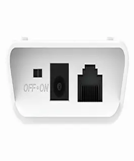 Инжектор D-Link DPE-101GI