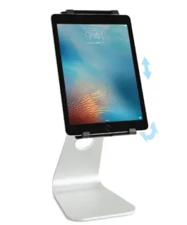 Поставка за таблет Rain Design mStand tablet pro за iPad Pro/Air 9.7"