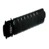 Тонер касета Ricoh IM C3010/IMC3010AIM C3510 40000 копия Черен