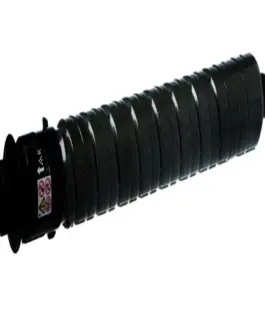 Тонер касета Ricoh IM C3010/IMC3010AIM C3510 40000 копия Черен