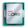 Процесор Intel Raptor Lake Core i5-13400F TRAY 6P+4E Cores 2.50 GHz 20MB LGA1700 65W