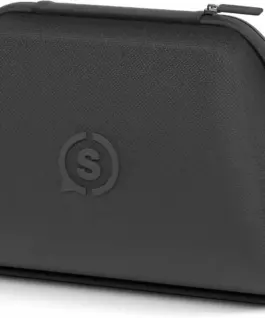 Защитен калъф SCUF Universal Controller Case - Черен