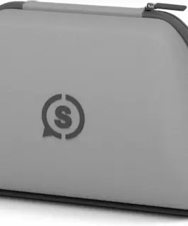 Защитен калъф SCUF Universal Controller Case - Сив