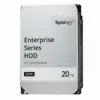Хард диск SYNOLOGY HAT5310 NAS 20TB Plus Series SATA 3.5"