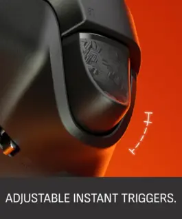Жичен геймпад SCUF VALOR PRO Wired Performance Xbox Controller -
